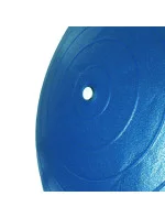 Gymnastický míč Profit 65 cm s pumpičkou DK 2102 Gymnastický míč Profit 65 cm s pumpičkou DK 2102