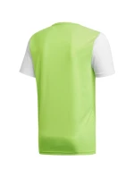 Pánský fotbalový dres Estro 19 JSY M DP3240 - Adidas Pánský fotbalový dres Estro 19 JSY M DP3240 - Adidas