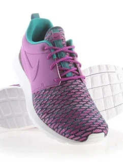 Pánské Roshe Nm Flyknit Prm M 746825-500 - Nike