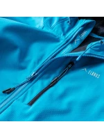 Pánská bunda Envisat M 92800396400 - Elbrus Pánská bunda Envisat M 92800396400 - Elbrus