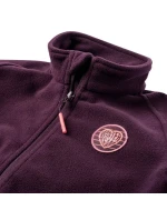 Dětská mikina Lisanna 280 Jr 92800439468 - Bejo Dětská mikina Lisanna 280 Jr 92800439468 - Bejo