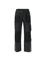 Pracovní kalhoty Rimeck Ranger M MLI-W0394