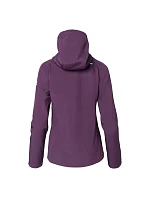 Bunda Hi-tec Lady Neti W 92800481755 Bunda Hi-tec Lady Neti W 92800481755
