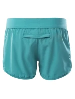 Dětské šortky Paru Jr. 92800398468 - Elbrus Dětské šortky Paru Jr. 92800398468 - Elbrus