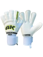 4keepers Champ Carbo VI RF2G M S906425 brankářské rukavice 4keepers Champ Carbo VI RF2G M S906425 brankářské rukavice