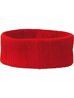 Daiber MB 42 Froté čelenka 03.0042 red