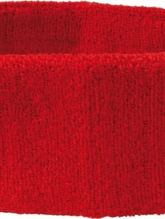 Daiber MB 42 Froté čelenka 03.0042 red