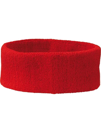 Daiber MB 42 Froté čelenka 03.0042 red