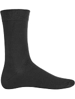 Kariban K 810 Business ponožky 20.K810 black Kariban K 810 Business ponožky 20.K810 black