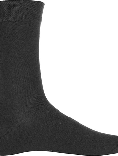 Kariban K 810 Business ponožky 20.K810 black