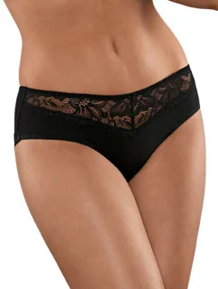 Babell BBL 151 barva:černá