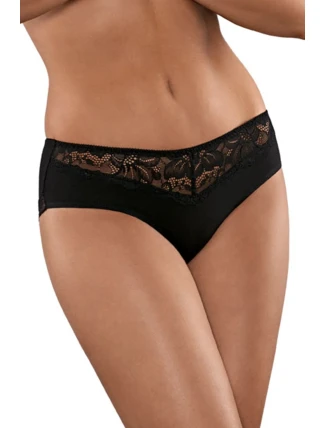 Babell BBL 151 barva:černá