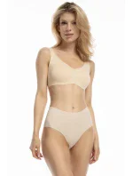 Julimex Infinity Top barva:béžová Julimex Infinity Top barva:béžová