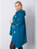 Halenka RV BZ 6458.46P námořní