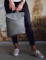 Fashion batoh VUCH Joanna Grey