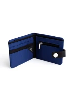 Peněženka VUCH Neil