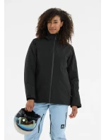 Dámská lyžařská bunda Whistler Montill W-PRO 10000 Dámská lyžařská bunda Whistler Montill W-PRO 10000