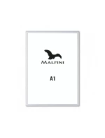 Kliprám na plakáty D13