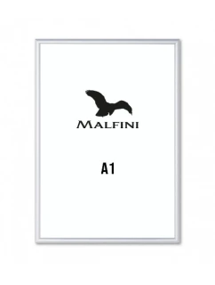 Kliprám na plakáty D13