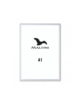 Kliprám na plakáty D13