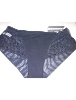 Kalhotky Shorty Divin 15P630 - Simone Péréle