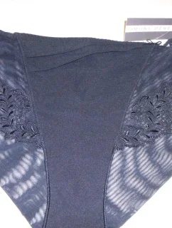 Kalhotky Shorty Divin 15P630 - Simone Péréle