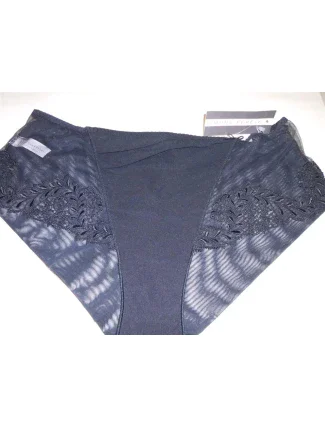 Kalhotky Shorty Divin 15P630 - Simone Péréle