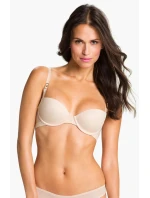 Podprsenka S72-108 Stella McCartney