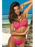 Dvoudílné plavky 393 Brittany - Marko