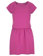 Dámské sportovní šaty UMBRIA - Loap Dámské sportovní šaty UMBRIA - Loap