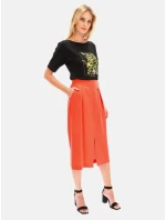 Dámská sukně Goya - Potis & Verso