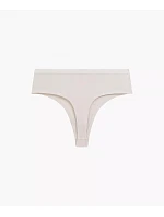 Kalhotky 3CLP-015 High Brazilian A3 - Atlantic
