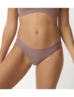 Dámské kalhotky Sloggi Zero Feel Lace 2.0 Brazil Panty Dámské kalhotky Sloggi Zero Feel Lace 2.0 Brazil Panty
