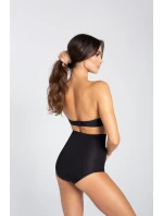 Dámské kalhotky HIGH WAIST CORRECTIVE WEAR Dámské kalhotky HIGH WAIST CORRECTIVE WEAR