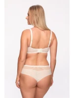 BARDOT BRA ESME ART 1281