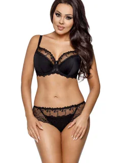 Semi-soft model 134005 Ava