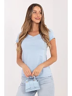 Halenka  model 226288 Rue Paris