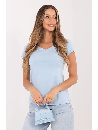 Halenka  model 226288 Rue Paris