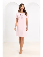 Košile Regina 172 kr/r 2XL-4XL W26 dámská