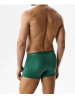 Boxerky Atlantic 5SMH-004/26 A'5 S-2XL