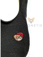 Magnetis baleríny YN-251132 Magnetis baleríny YN-251132