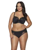 Dámská podprsenka 2111 Azalea - AVA Dámská podprsenka 2111 Azalea - AVA