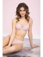 Dámské kalhotky 02771 Virginia 2 pink - CORIN Dámské kalhotky 02771 Virginia 2 pink - CORIN