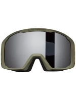 Lyžařské brýle Sweet Protection Ripley Rig Reflect Jr 92800558989 Lyžařské brýle Sweet Protection Ripley Rig Reflect Jr 92800558989