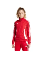Mikina adidas Tiro 24 Training W IR7493