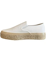 Lee Cooper W LCW-24-44-2430LA dámské boty