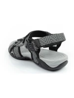 Sandály CMP M 38Q9957/48UR