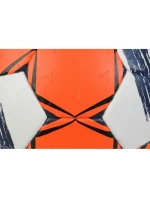 Míč Select Ultimate EHF European League - replika T26-13196