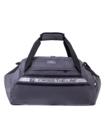 IQ Cross Mazi Wmns bag 92800482413 IQ Cross Mazi Wmns bag 92800482413