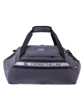 IQ Cross Mazi Wmns bag 92800482413 IQ Cross Mazi Wmns bag 92800482413